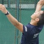 第8回テニス大会　大会当日の風景 (585)